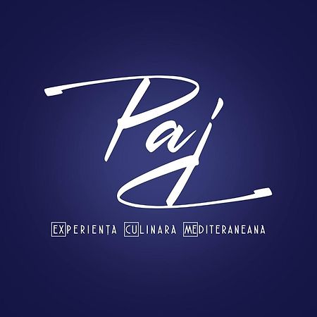 Paj Hotelul Retreat & Spa Sinaia Kültér fotó