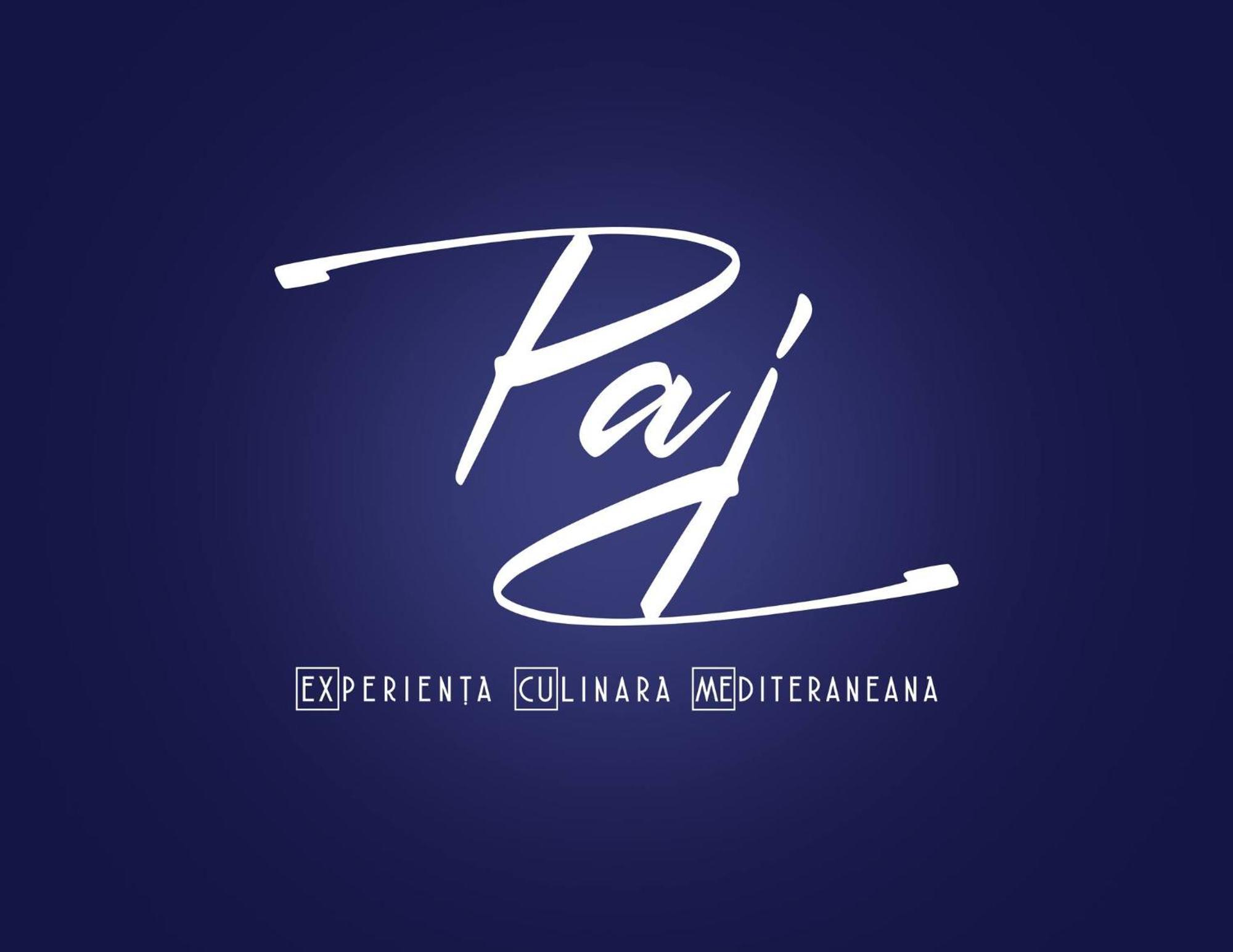 Paj Hotelul Retreat & Spa Sinaia Kültér fotó